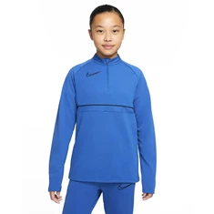 Nike Dri-Fit Academy Longsleeve Shirt Junior