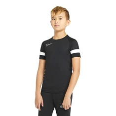 Nike Dri-Fit Academy Shirt Junior