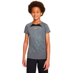 Nike Dri-fit Academy Shirt Junior