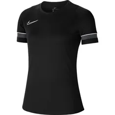 Nike Dri-Fit Academy Shirt