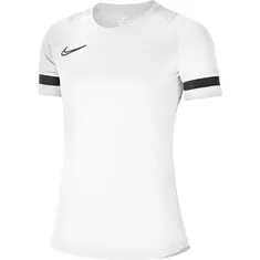 Nike Dri-Fit Academy Shirt