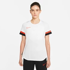 Nike Dri-Fit Academy Shirt