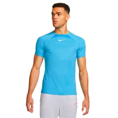 Nike Dri-fit Academy Shirt