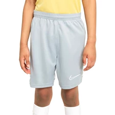 Nike Dri-Fit Academy Short Junior