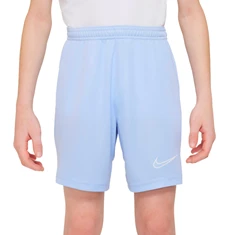 Nike Dri-Fit Academy Short Junior