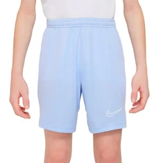 Nike Dri-Fit Academy Short Junior