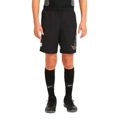 Nike Dri-fit Academy Short Junior