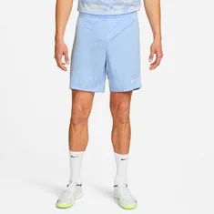 Nike Dri-Fit Academy Short