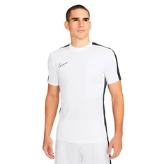 Nike Dri-Fit academy T-Shirt M