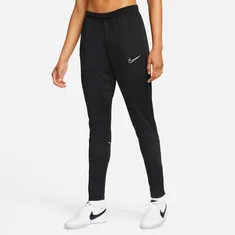 Nike Dri-fit Academy Traingsbroek