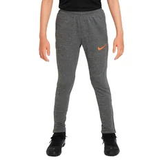 Nike Dri-fit Academy Trainingsbroek Junior