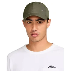 Nike Dri-Fit Cap