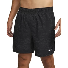 Nike Dri-Fit Challenge Runningshort men