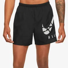 Nike Dri-fit Challenger Run 5"Short