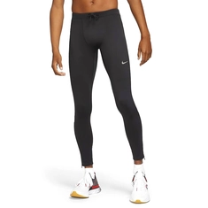 Nike Dri-Fit Challenger Tight M