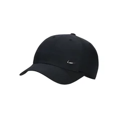 Nike Dri-Fit Club Cap jr