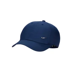 Nike Dri-Fit Club Cap Jr