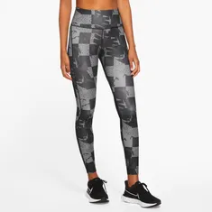 Nike Dri-fit Epic Fast Tight