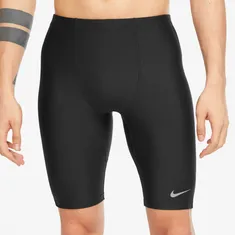 Nike Dri-Fit Fast Short tight