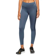 Nike Dri-fit Fast Tight