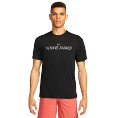 Nike Dri-Fit Fitness t-Shirt M