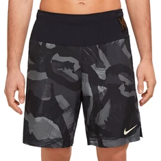 Nike Dri-fit Flex 9" Woven Short