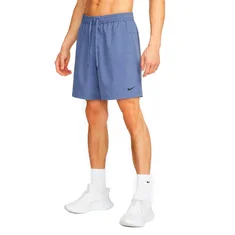 Nike Dri-Fit form 7inch Unlined Short