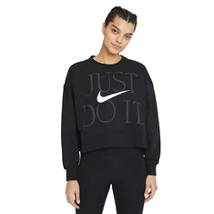 Nike Dri-Fit Get Fit Sweater