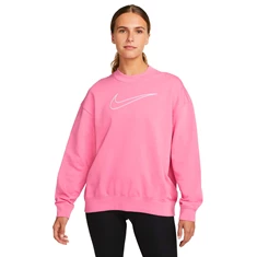 Nike Dri-fit Get Fit Sweater
