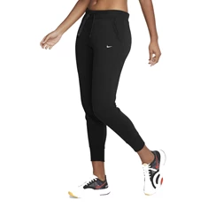 Nike Dri-Fit Get Fit Trainingsbroek