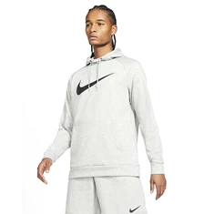 Nike Dri-Fit Hooded