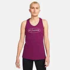 Nike Dri-Fit Icon Clash Singlet