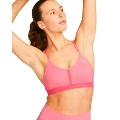 Nike Dri-Fit Indy Light-Support Bra