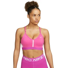 Nike Dri-fit Indy Sport Beha