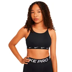 Nike Dri-Fit Junior Sport Top