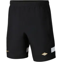 Nike Dri-fit Kylian Mbappe Short Junior