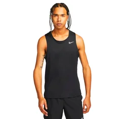 Nike Dri-Fit Miler Running Tank Men