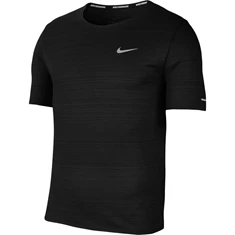 Nike Dri-fit Miler Shirt