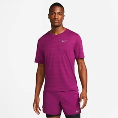 Nike Dri-Fit Miler Shirt