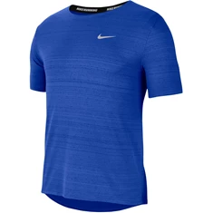 Nike Dri-Fit Miler Shirt