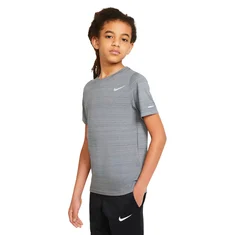 Nike Dri-fit Miler Shirt