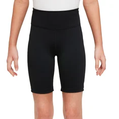 Nike Dri-fit One Bike Short Junior