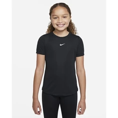 Nike Dri-Fit One Junior