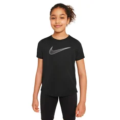 Nike Dri-fit One Shirt Junior