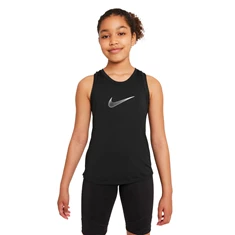 Nike Dri-fit One Singlet Junior