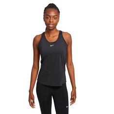 Nike Dri-Fit One Singlet