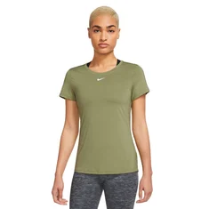 Nike Dri-fit One Slim Fit Shirt
