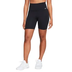 Nike Dri-Fit One Women's High-Waist Short