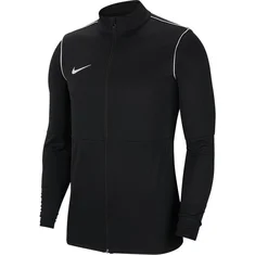 Nike Dri-Fit Park 20 Jack