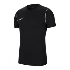 Nike Dri-Fit Park 20 Shirt Junior